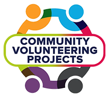 VMC Initiative Logo